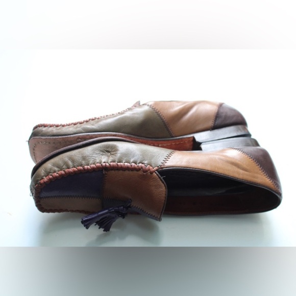 RZ design flats - Picture 5 of 11